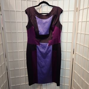 Gorgeous Alesia Dress in a size 14